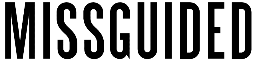 Missguided
